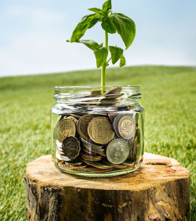 Ab-Cibil-Solutions-2